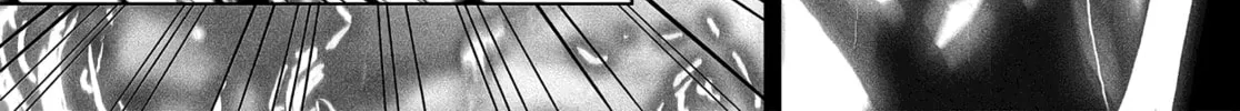 Persona 3 Chapter 7 page 44 - 