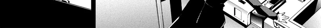 Persona 3 Chapter 7 page 56 - 