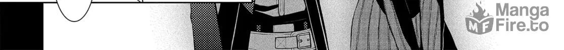 Persona 3 Chapter 7 page 60 - 
