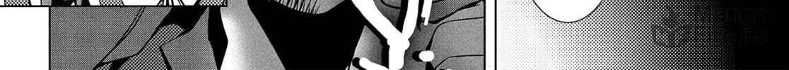 Persona 3 Chapter 9 page 24 - 