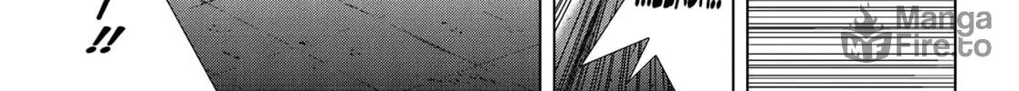 Persona 3 Chapter 9 page 50 - 