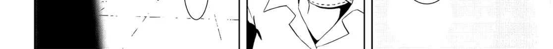 Persona 3 Chapter 9 page 64 - 