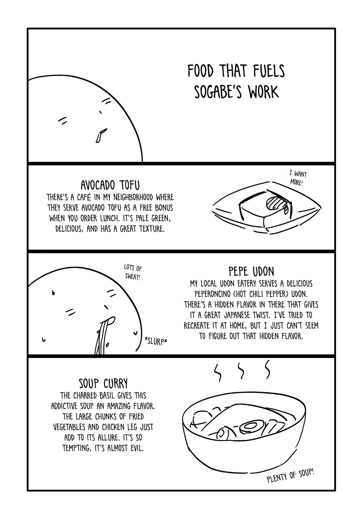Persona 4 Chapter 46 page 39 - 