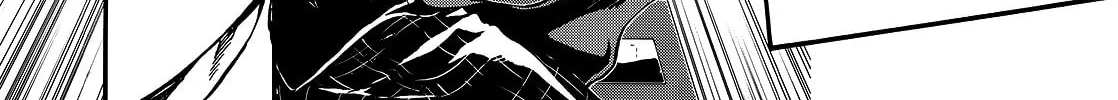 Persona 5 Dengeki Comic Anthology Chapter 1 page 16 - 