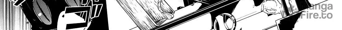 Persona 5 Dengeki Comic Anthology Chapter 1 page 18 - 