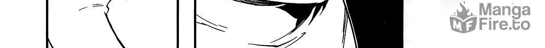 Persona 5 Dengeki Comic Anthology Chapter 1 page 20 - 