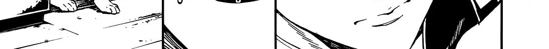 Persona 5 Dengeki Comic Anthology Chapter 1 page 22 - 