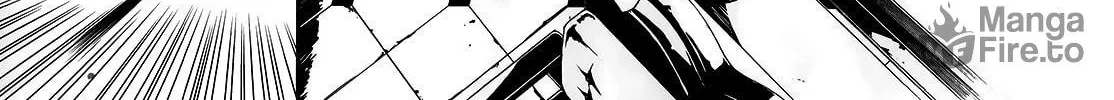 Persona 5 Dengeki Comic Anthology Chapter 1 page 30 - 