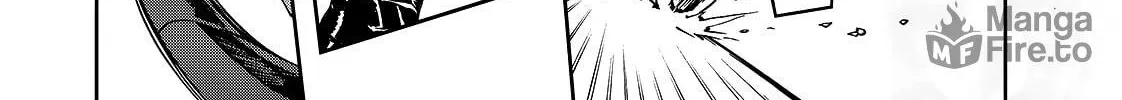 Persona 5 Dengeki Comic Anthology Chapter 1 page 36 - 