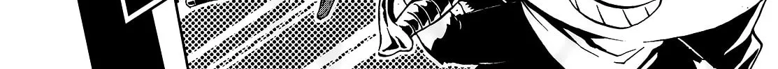 Persona 5 Dengeki Comic Anthology Chapter 1 page 38 - 
