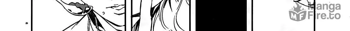 Persona 5 Dengeki Comic Anthology Chapter 1 page 40 - 
