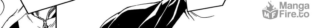 Persona 5 Dengeki Comic Anthology Chapter 1 page 54 - 