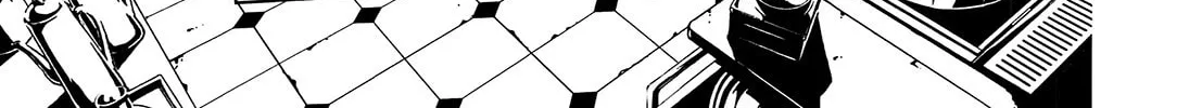 Persona 5 Dengeki Comic Anthology Chapter 1 page 62 - 