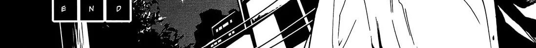 Persona 5 Dengeki Comic Anthology Chapter 1 page 68 - 