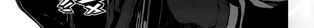 Persona 5 Dengeki Comic Anthology Chapter 1 page 8 - 