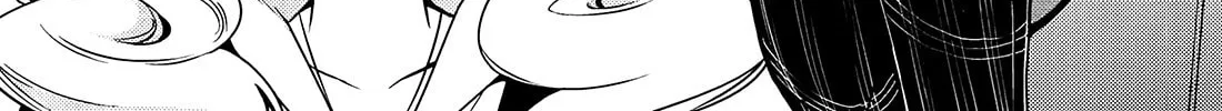 Persona 5 Dengeki Comic Anthology Chapter 11 page 2 - 