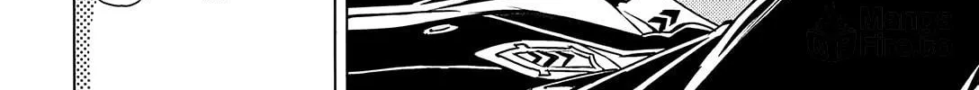 Persona 5 Dengeki Comic Anthology Chapter 11 page 12 - 