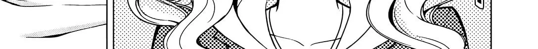 Persona 5 Dengeki Comic Anthology Chapter 11 page 14 - 