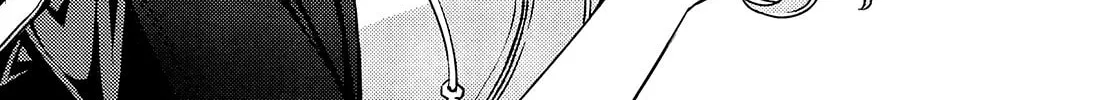 Persona 5 Dengeki Comic Anthology Chapter 11 page 4 - 