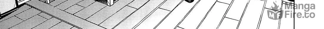 Persona 5 Dengeki Comic Anthology Chapter 11 page 6 - 