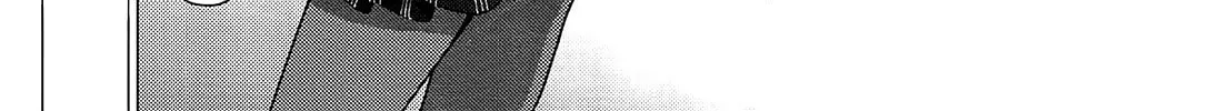 Persona 5 Dengeki Comic Anthology Chapter 11 page 8 - 