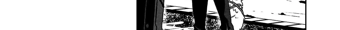 Persona 5 Dengeki Comic Anthology Chapter 2 page 14 - 