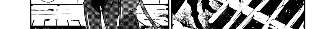 Persona 5 Dengeki Comic Anthology Chapter 2 page 16 - 