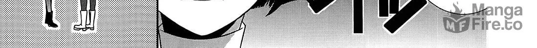Persona 5 Dengeki Comic Anthology Chapter 2 page 18 - 