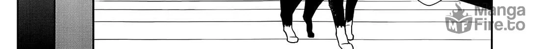 Persona 5 Dengeki Comic Anthology Chapter 2 page 6 - 