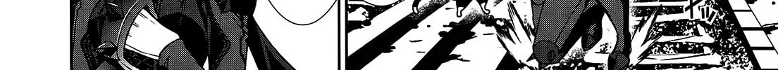 Persona 5 Dengeki Comic Anthology Chapter 2 page 8 - 