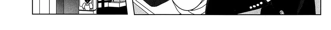 Persona 5 Dengeki Comic Anthology Chapter 3 page 16 - 