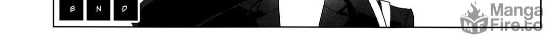 Persona 5 Dengeki Comic Anthology Chapter 3 page 20 - 