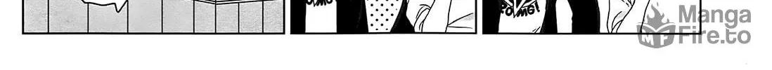 Persona 5 Dengeki Comic Anthology Chapter 3 page 6 - 