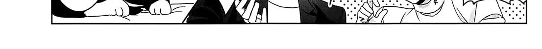 Persona 5 Dengeki Comic Anthology Chapter 3 page 8 - 