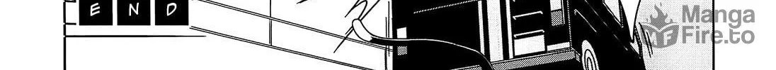 Persona 5 Dengeki Comic Anthology Chapter 4 page 20 - 