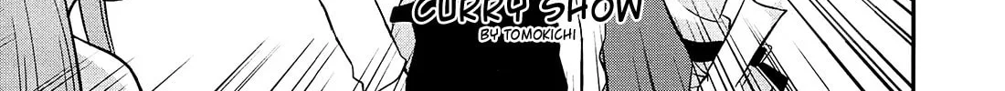 Persona 5 Dengeki Comic Anthology Chapter 5 page 2 - 