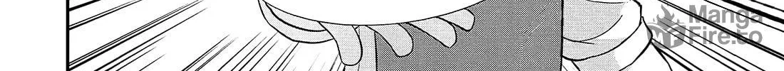 Persona 5 Dengeki Comic Anthology Chapter 5 page 12 - 