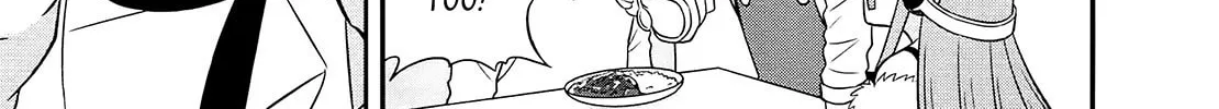 Persona 5 Dengeki Comic Anthology Chapter 5 page 14 - 