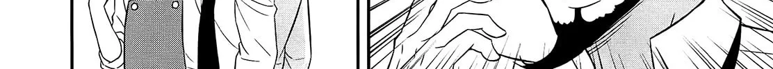 Persona 5 Dengeki Comic Anthology Chapter 5 page 4 - 