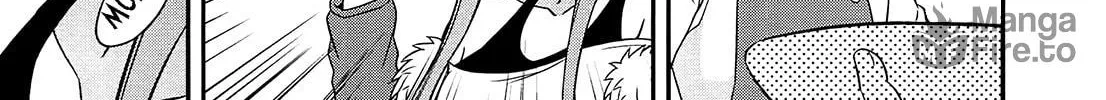 Persona 5 Dengeki Comic Anthology Chapter 5 page 6 - 