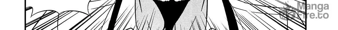 Persona 5 Dengeki Comic Anthology Chapter 5 page 10 - 