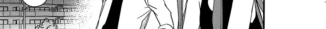 Persona 5 Dengeki Comic Anthology Chapter 6 page 14 - 