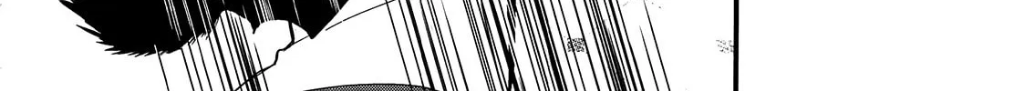 Persona 5 Dengeki Comic Anthology Chapter 6 page 4 - 