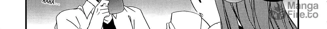 Persona 5 Dengeki Comic Anthology Chapter 6 page 6 - 