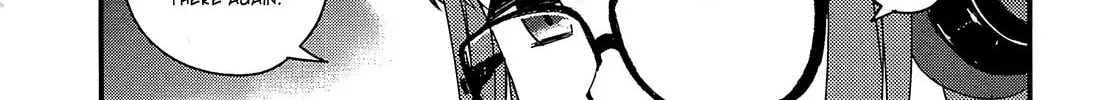 Persona 5 Dengeki Comic Anthology Chapter 6 page 8 - 