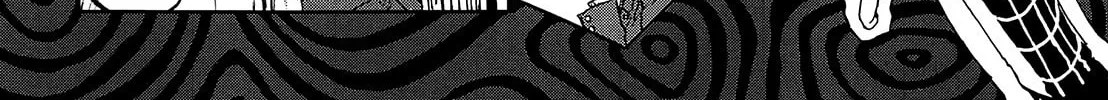 Persona 5 Dengeki Comic Anthology Chapter 8 page 2 - 