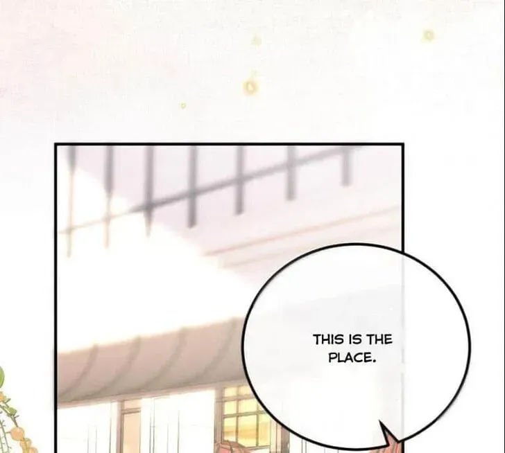 Personal Tailor Chapter 124 page 13 - 