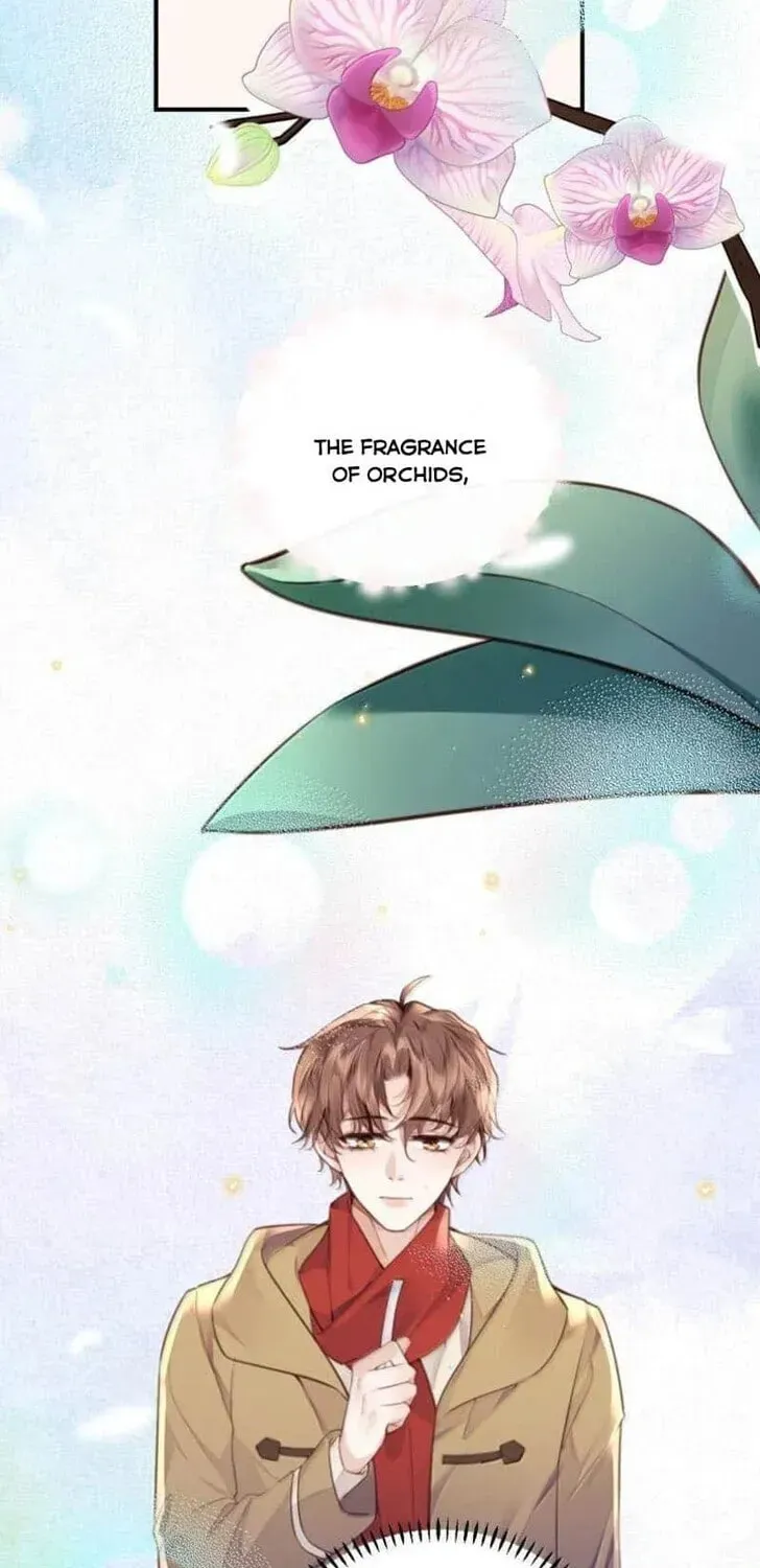 Personal Tailor Chapter 124 page 23 - 