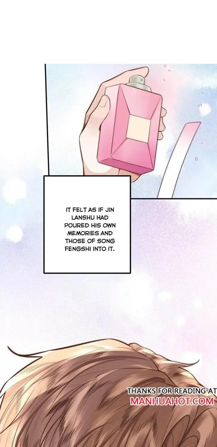 Personal Tailor Chapter 124 page 25 - 