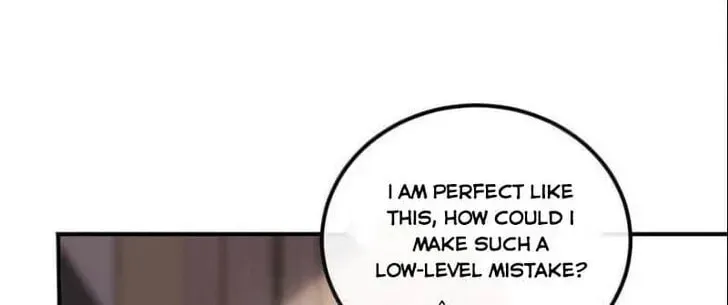 Personal Tailor Chapter 124 page 6 - 